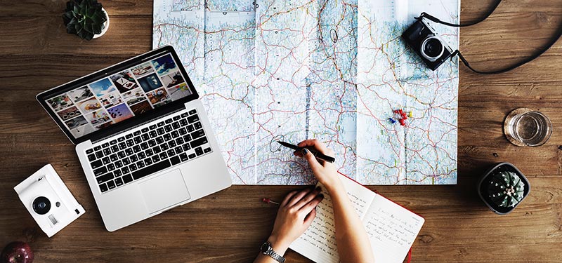 Optimiser ses Ventes : Méthodes Efficaces