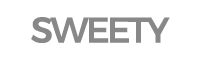 Business Solutions