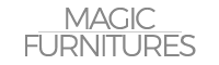 InnovatePro