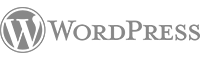 Consulting Group
