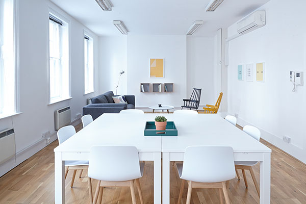 Solutions Digitales