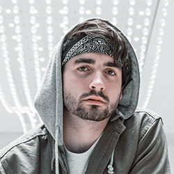 Julien Bernard